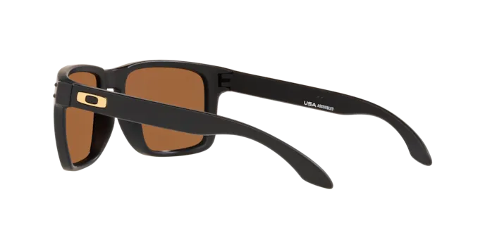 Oakley Holbrook Xl OO9417 941723