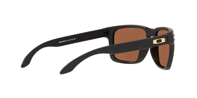 Oakley Holbrook Xl OO9417 941723