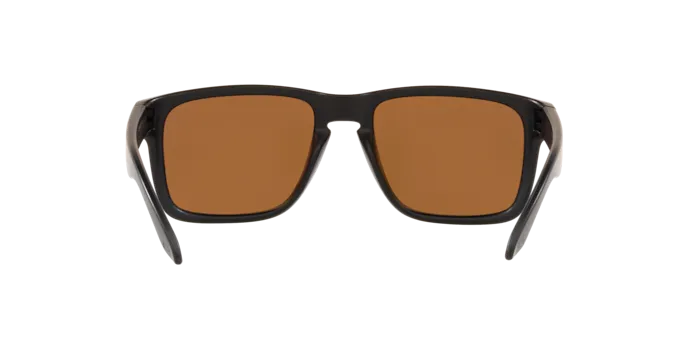 Oakley Holbrook Xl OO9417 941723