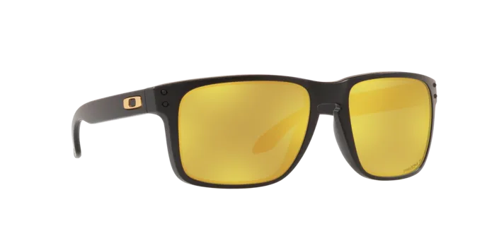 Oakley Holbrook Xl OO9417 941723
