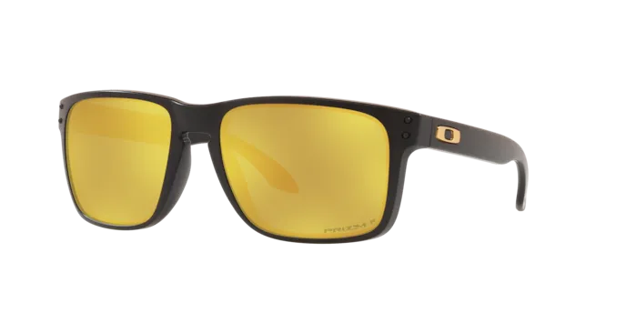 Oakley Holbrook Xl OO9417 941723