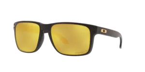 Oakley Holbrook Xl OO9417 941723
