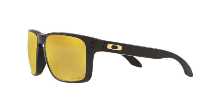 Oakley Holbrook Xl OO9417 941723