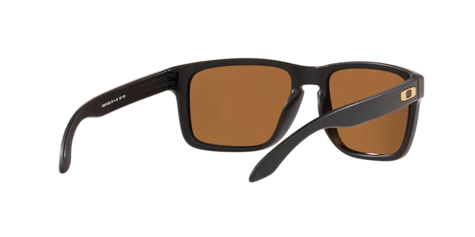 Oakley Holbrook Xl OO9417 941723