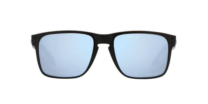 Oakley Holbrook Xl OO9417 941725