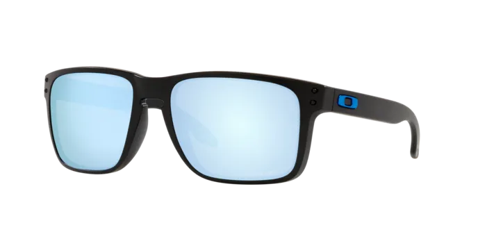 Oakley Holbrook Xl OO9417 941725