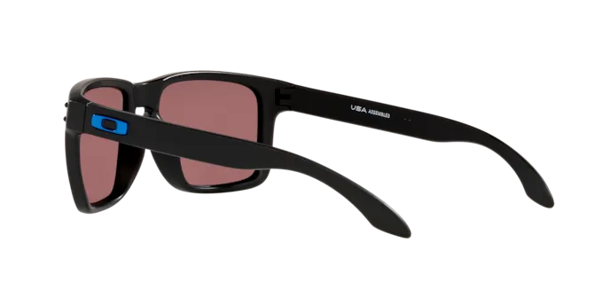 Oakley Holbrook Xl OO9417 941725