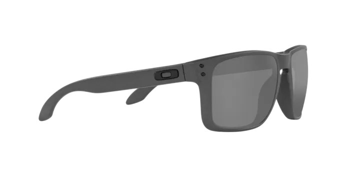 Oakley Holbrook Xl OO9417 941730