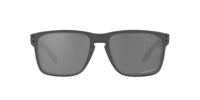 Oakley Holbrook Xl OO9417 941730