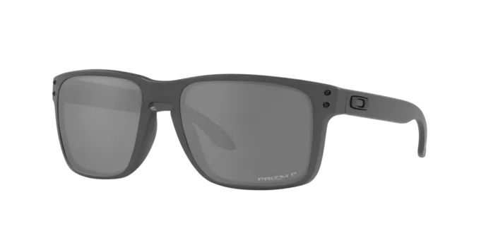 Oakley Holbrook Xl OO9417 941730