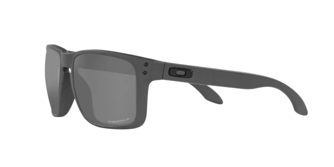 Oakley Holbrook Xl OO9417 941730