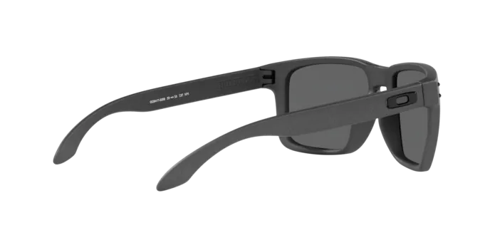 Oakley Holbrook Xl OO9417 941730