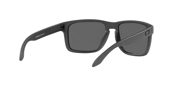 Oakley Holbrook Xl OO9417 941730