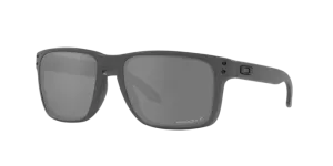 Oakley Holbrook Xl OO9417 941730