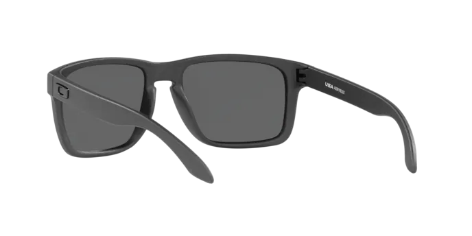 Oakley Holbrook Xl OO9417 941730