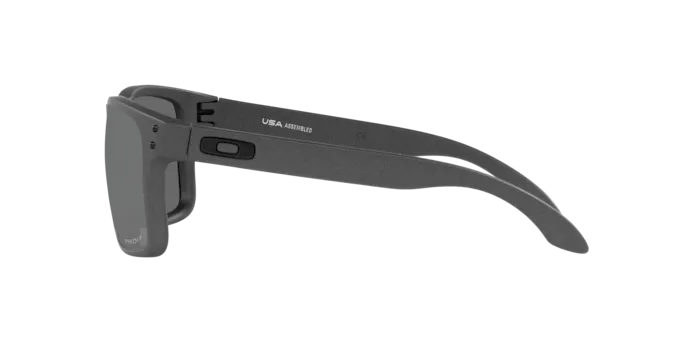 Oakley Holbrook Xl OO9417 941730