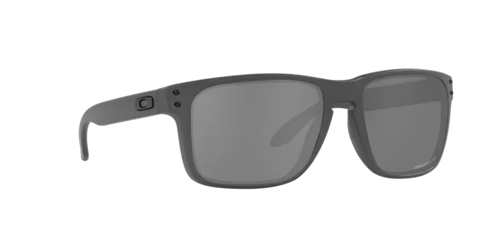 Oakley Holbrook Xl OO9417 941730