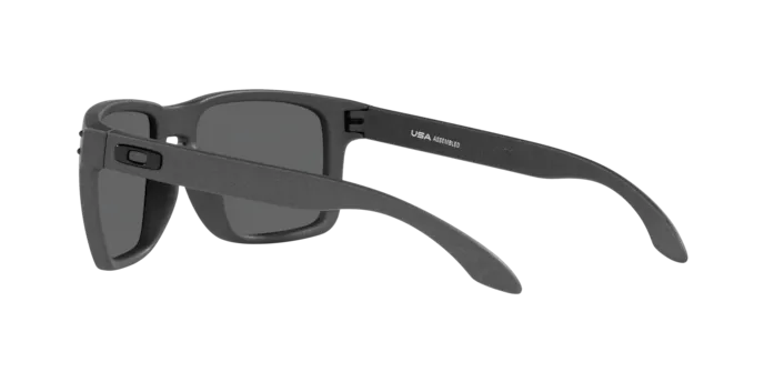 Oakley Holbrook Xl OO9417 941730