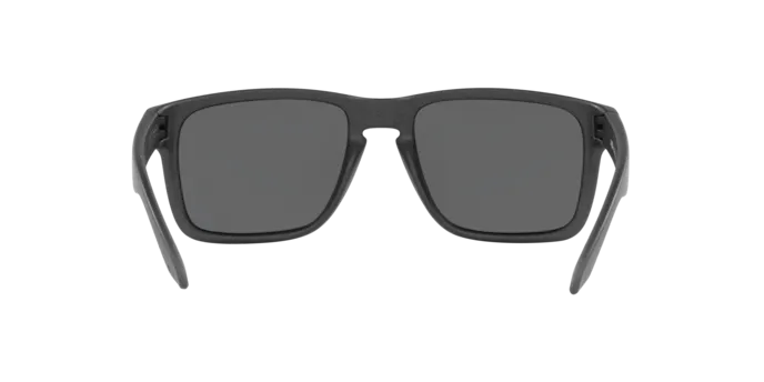 Oakley Holbrook Xl OO9417 941730