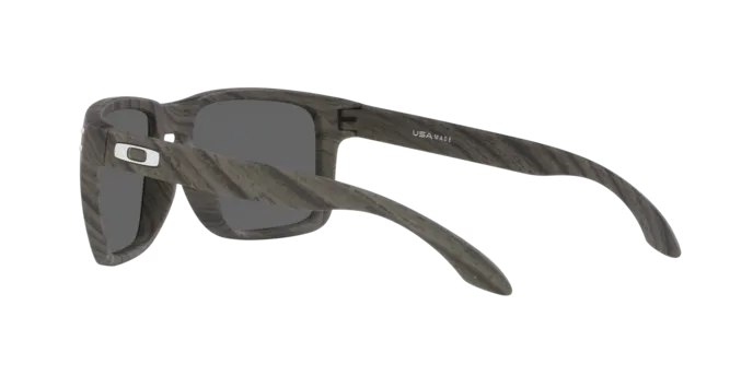 Oakley Holbrook Xl OO9417 941734