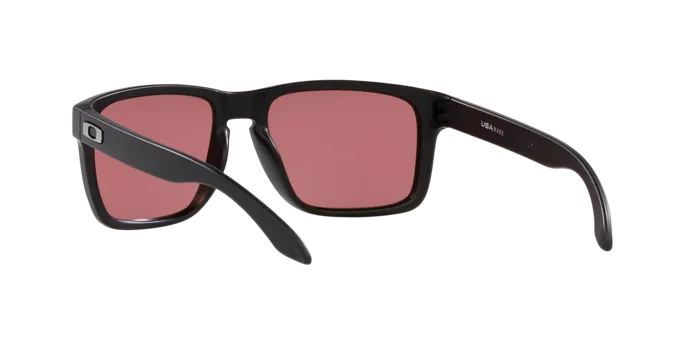 Oakley Holbrook Xl OO9417 941735