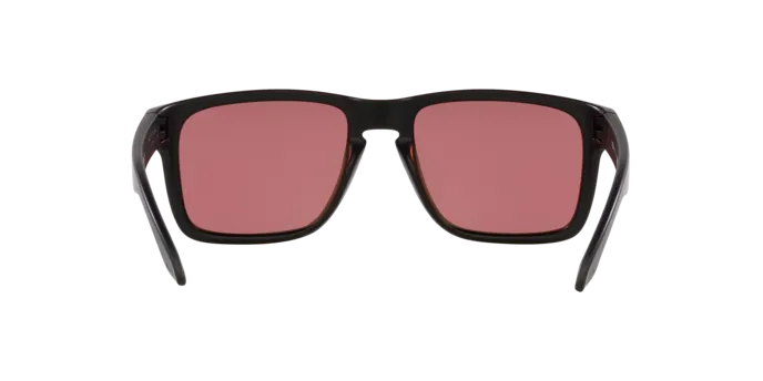 Oakley Holbrook Xl OO9417 941735