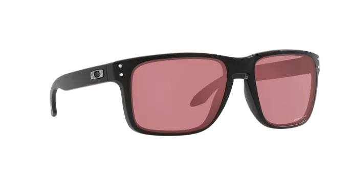 Oakley Holbrook Xl OO9417 941735
