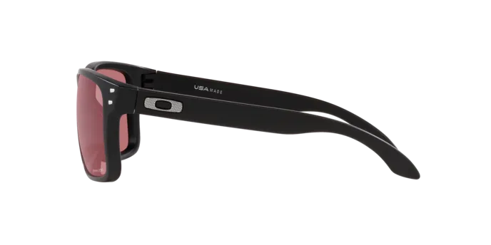 Oakley Holbrook Xl OO9417 941735