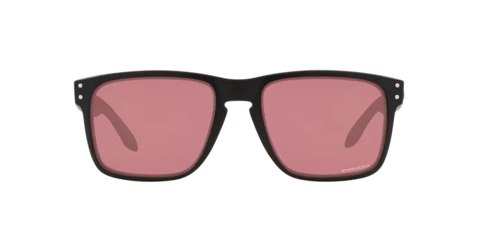 Oakley Holbrook Xl OO9417 941735