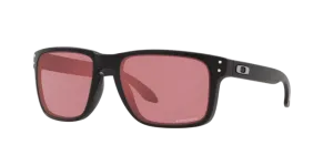 Oakley Holbrook Xl OO9417 941735
