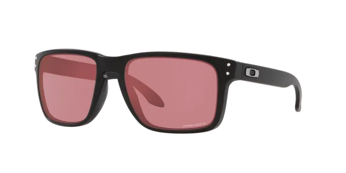 Oakley Holbrook Xl OO9417 941735