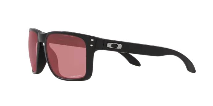 Oakley Holbrook Xl OO9417 941735