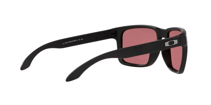 Oakley Holbrook Xl OO9417 941735