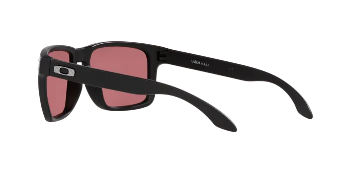 Oakley Holbrook Xl OO9417 941735