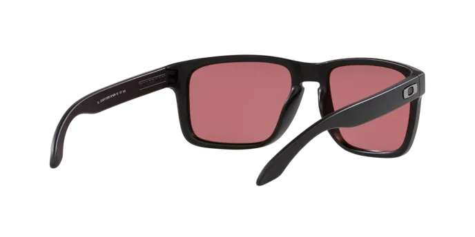 Oakley Holbrook Xl OO9417 941735