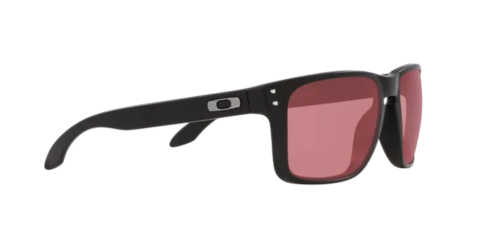 Oakley Holbrook Xl OO9417 941735