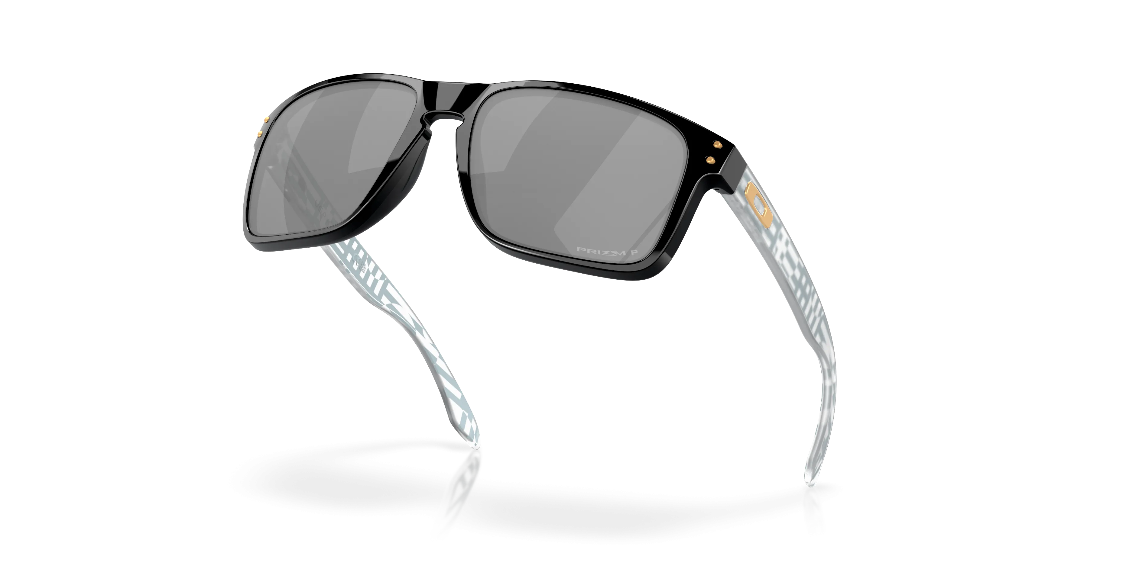 Oakley Holbrook Xl OO9417 941743