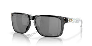 Oakley Holbrook Xl OO9417 941743