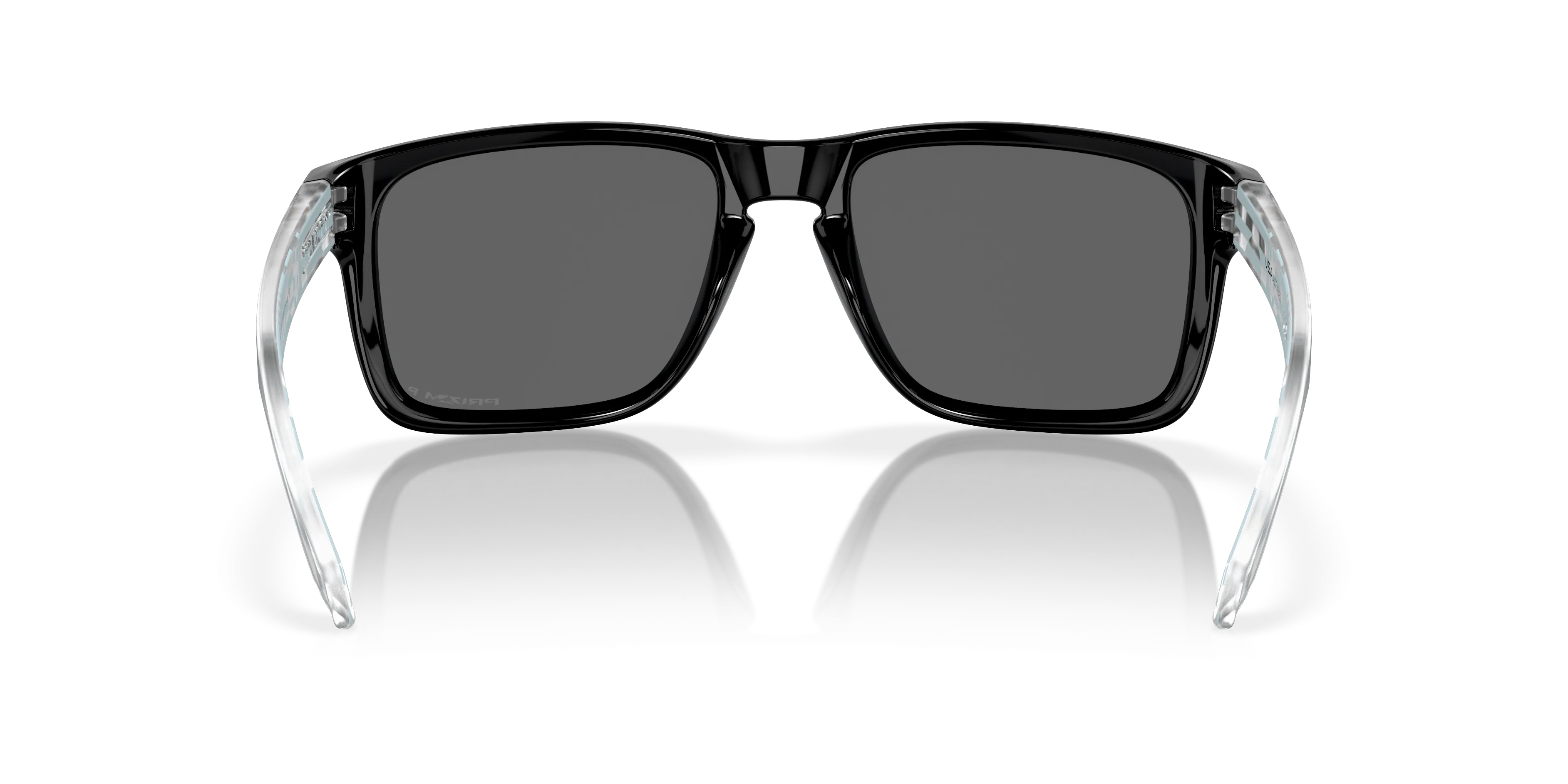 Oakley Holbrook Xl OO9417 941743