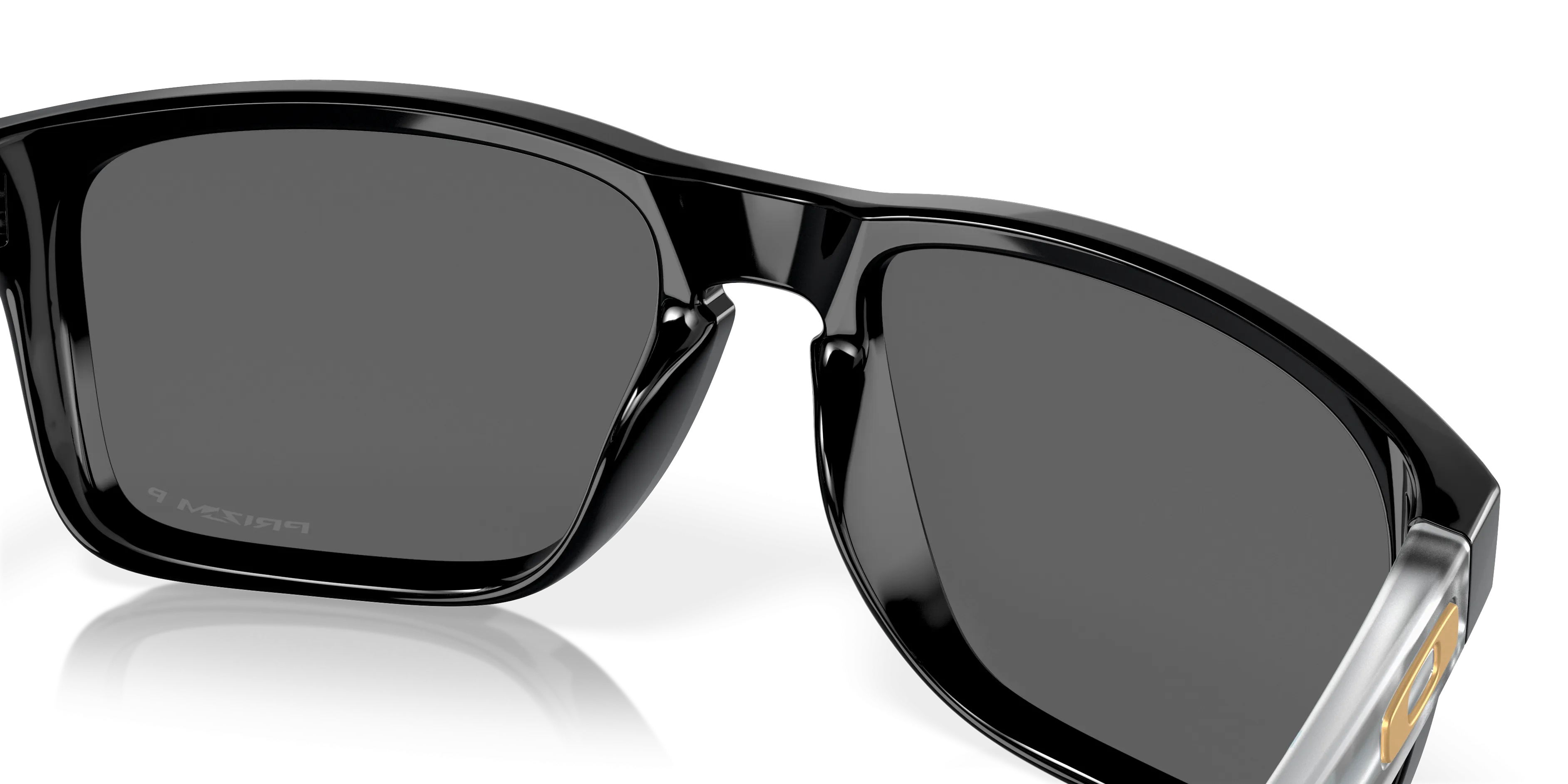 Oakley Holbrook Xl OO9417 941743