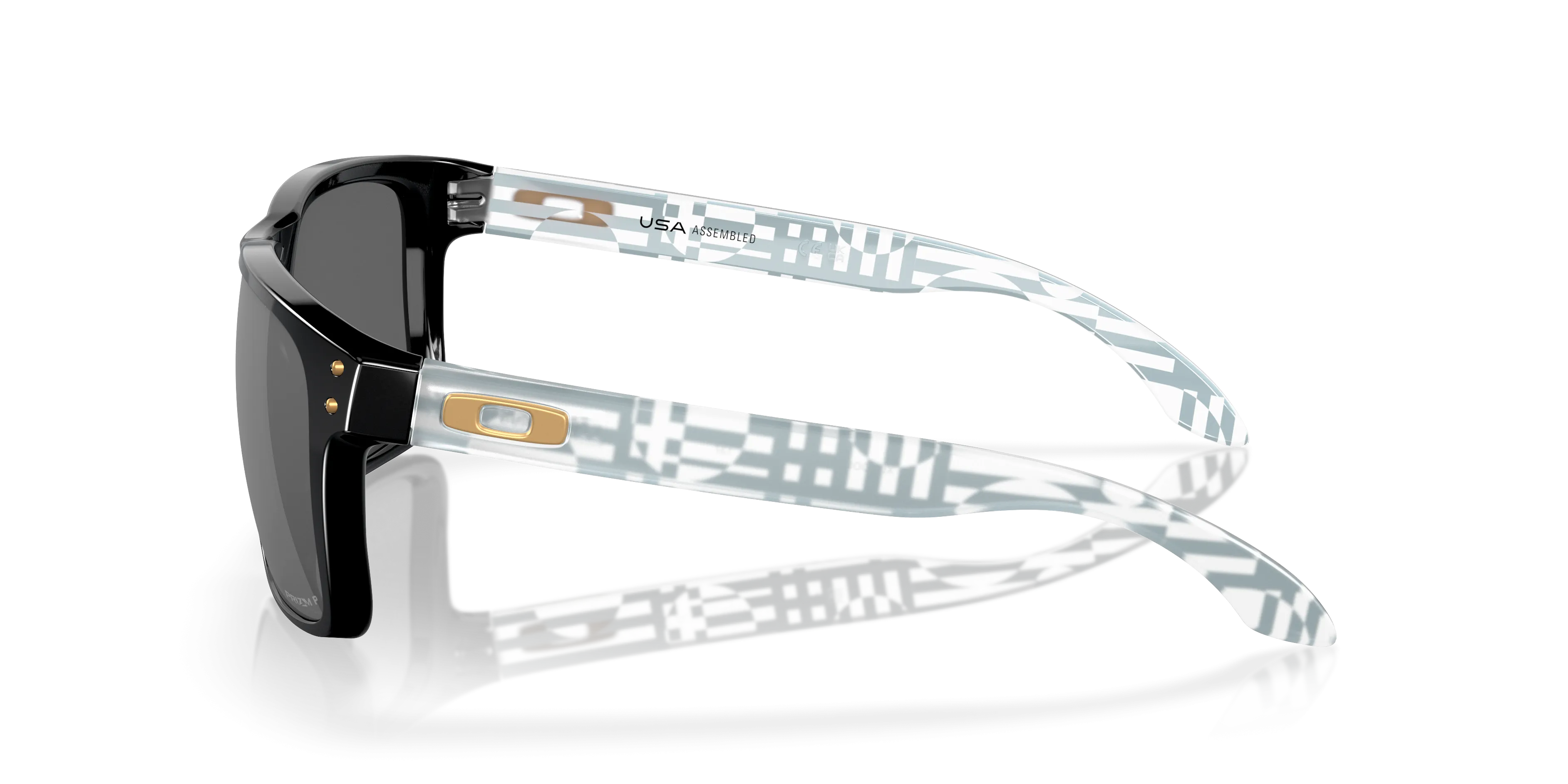 Oakley Holbrook Xl OO9417 941743