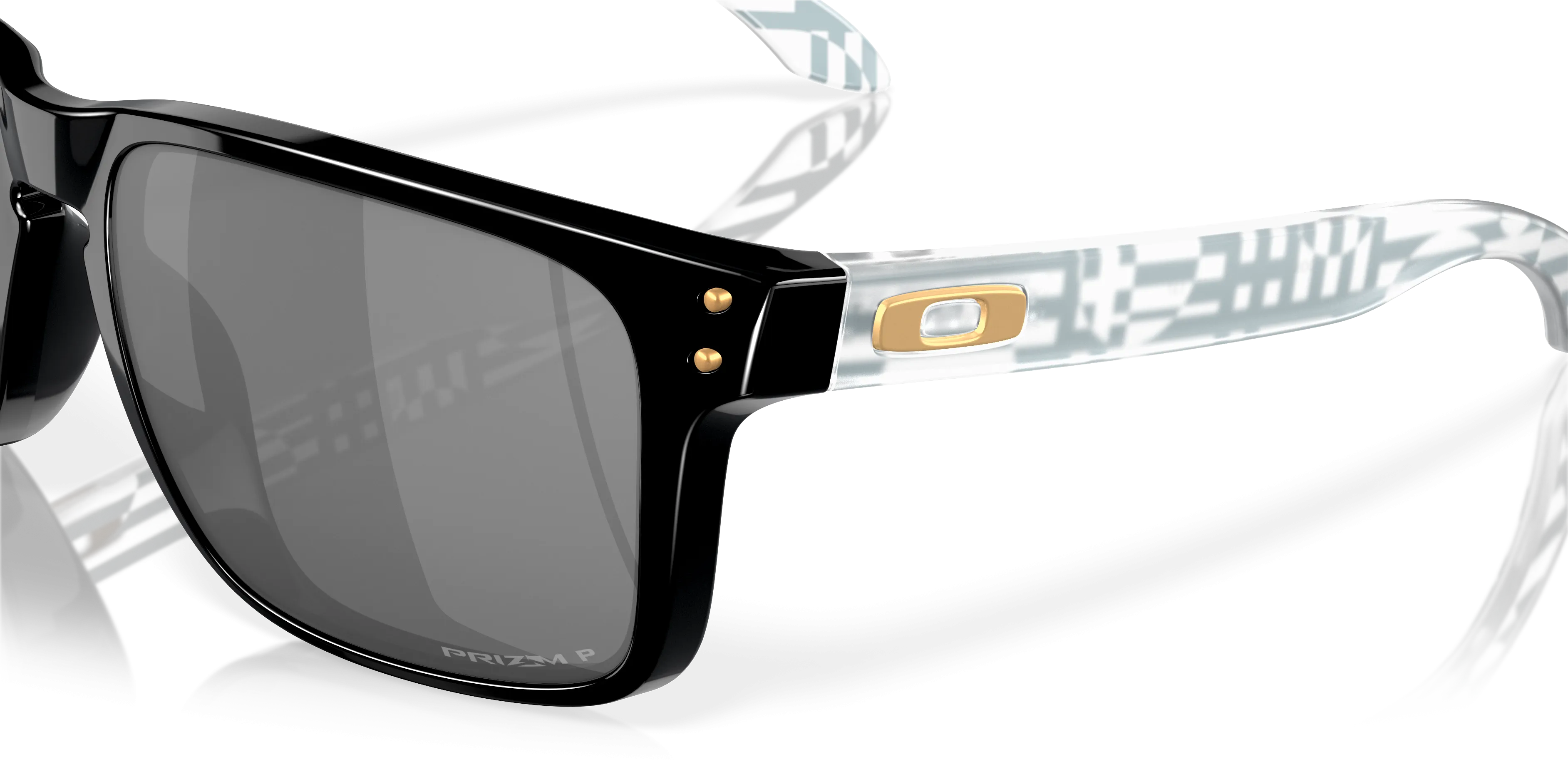 Oakley Holbrook Xl OO9417 941743