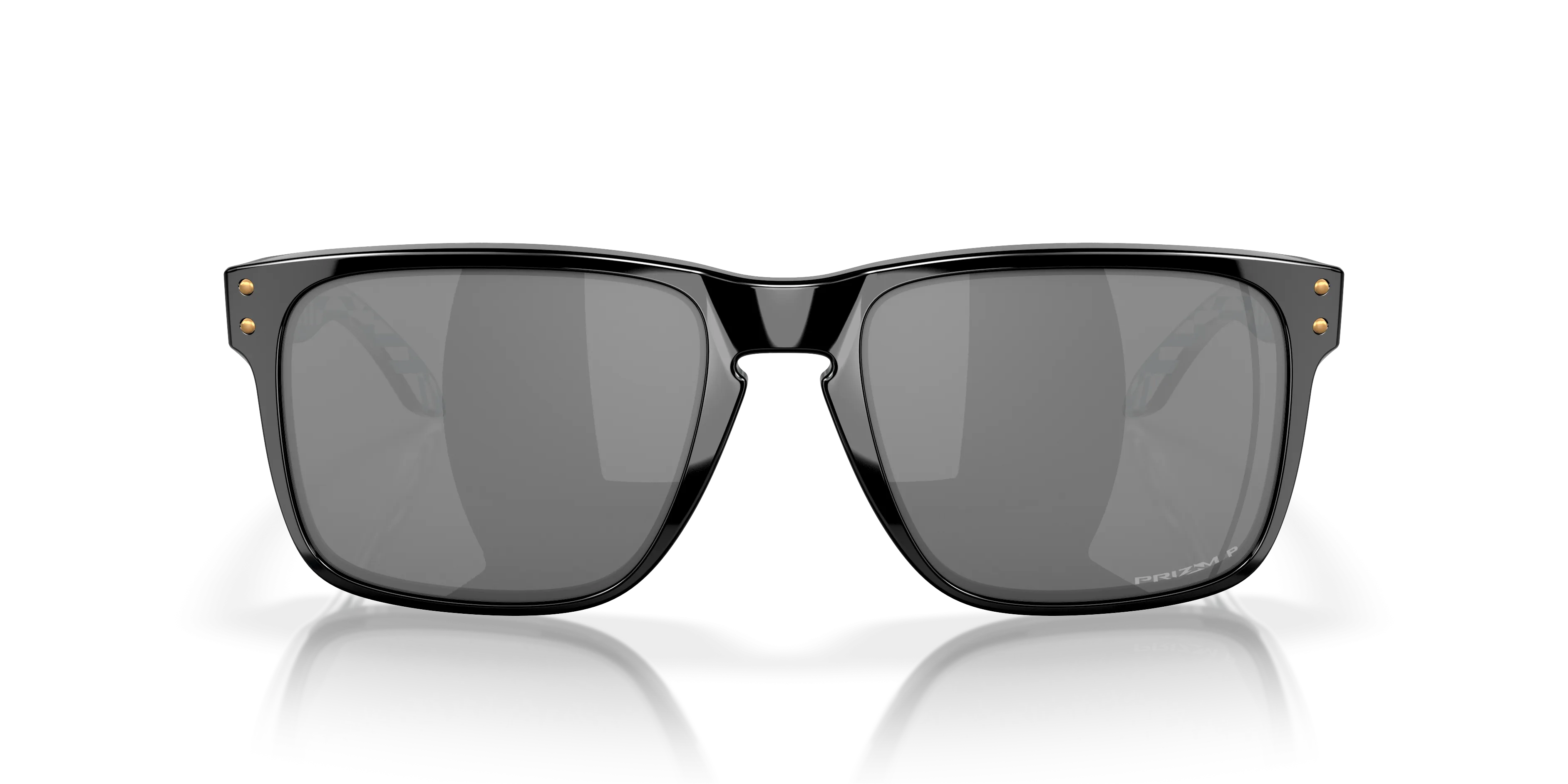 Oakley Holbrook Xl OO9417 941743