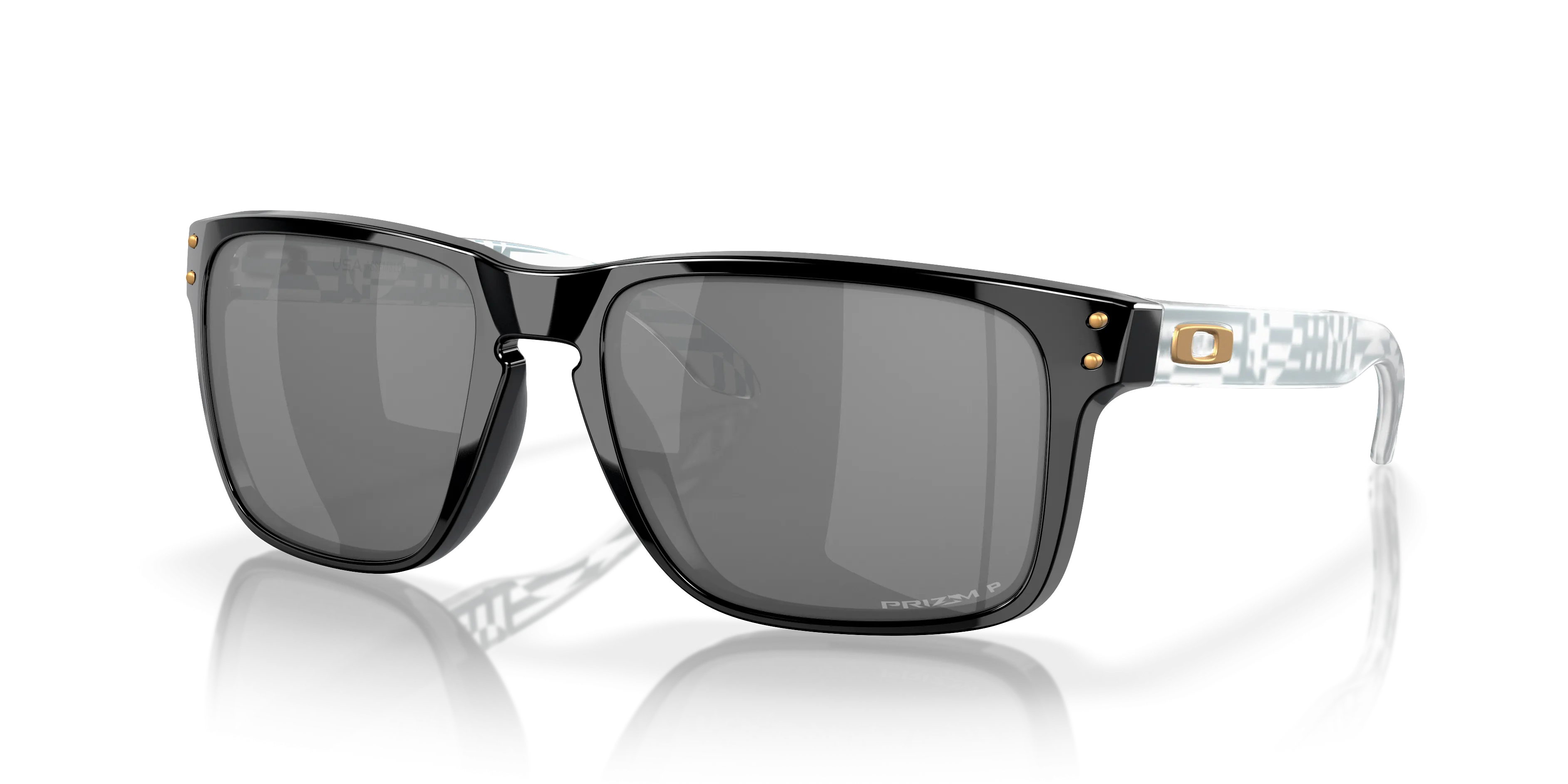 Oakley Holbrook Xl OO9417 941743