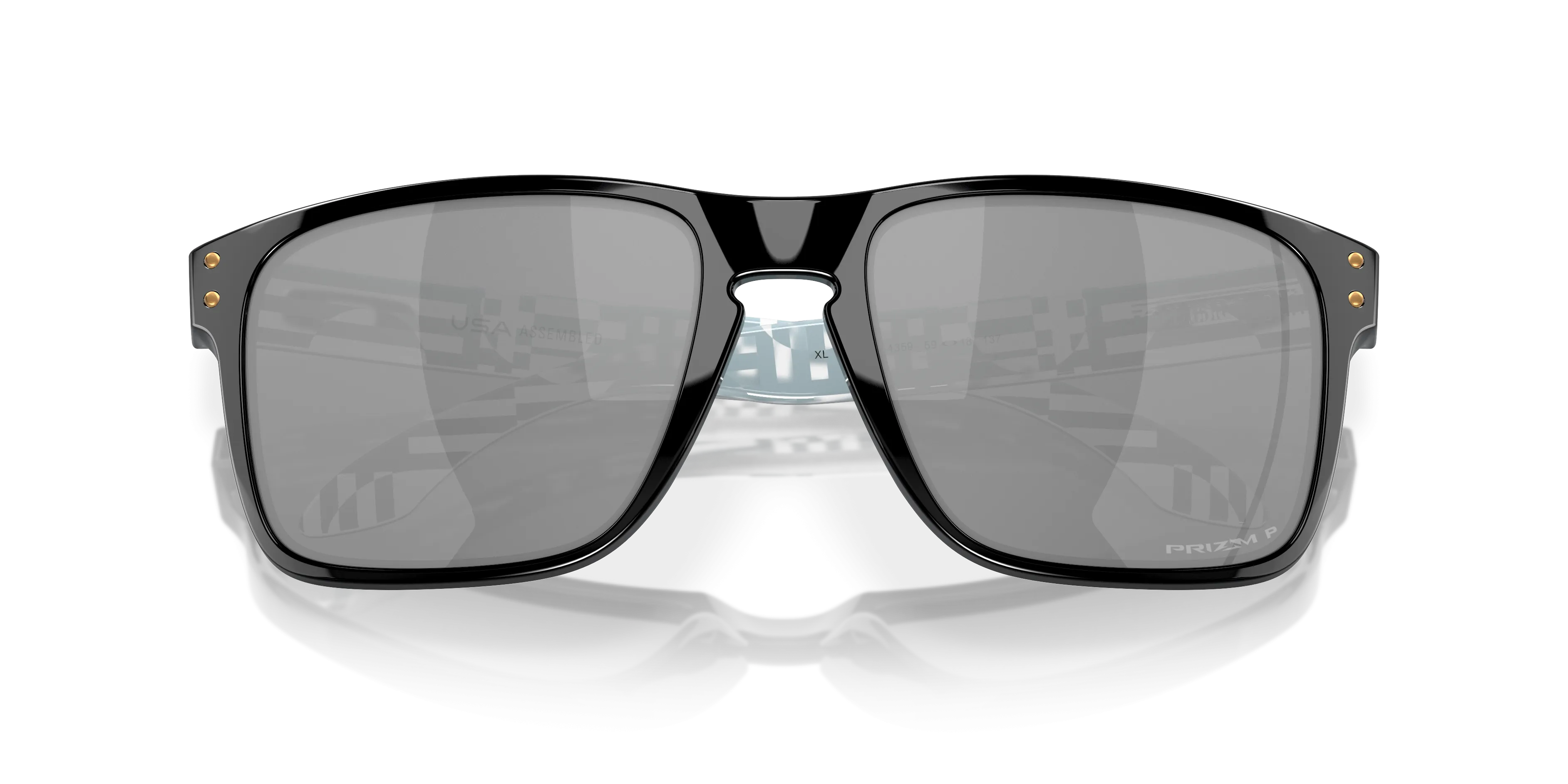 Oakley Holbrook Xl OO9417 941743