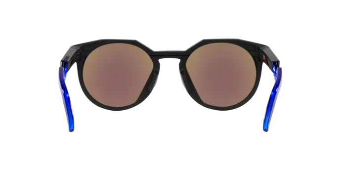 Oakley Hstn OO9242 924204