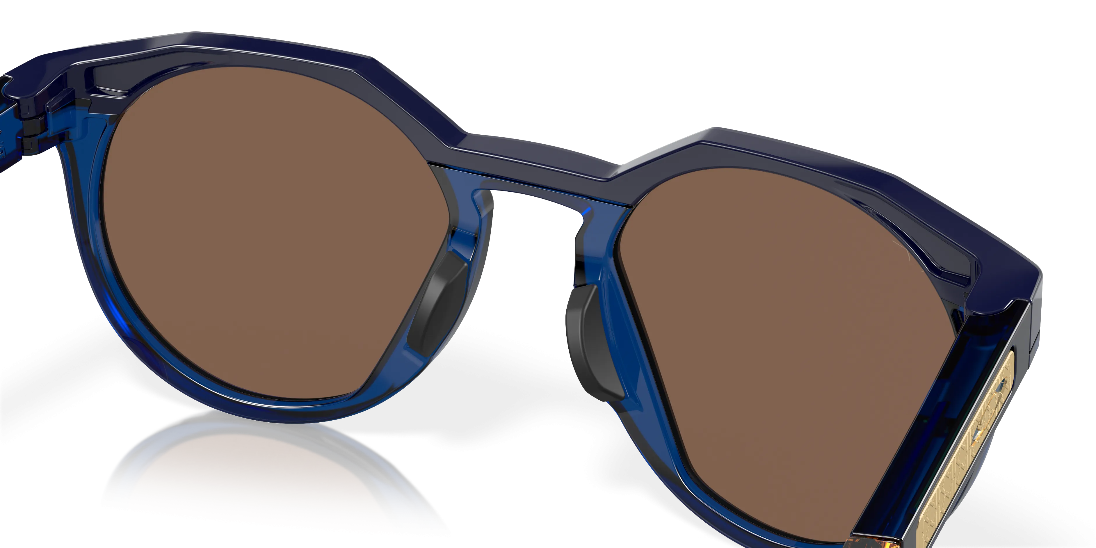 Oakley Hstn OO9242 924211