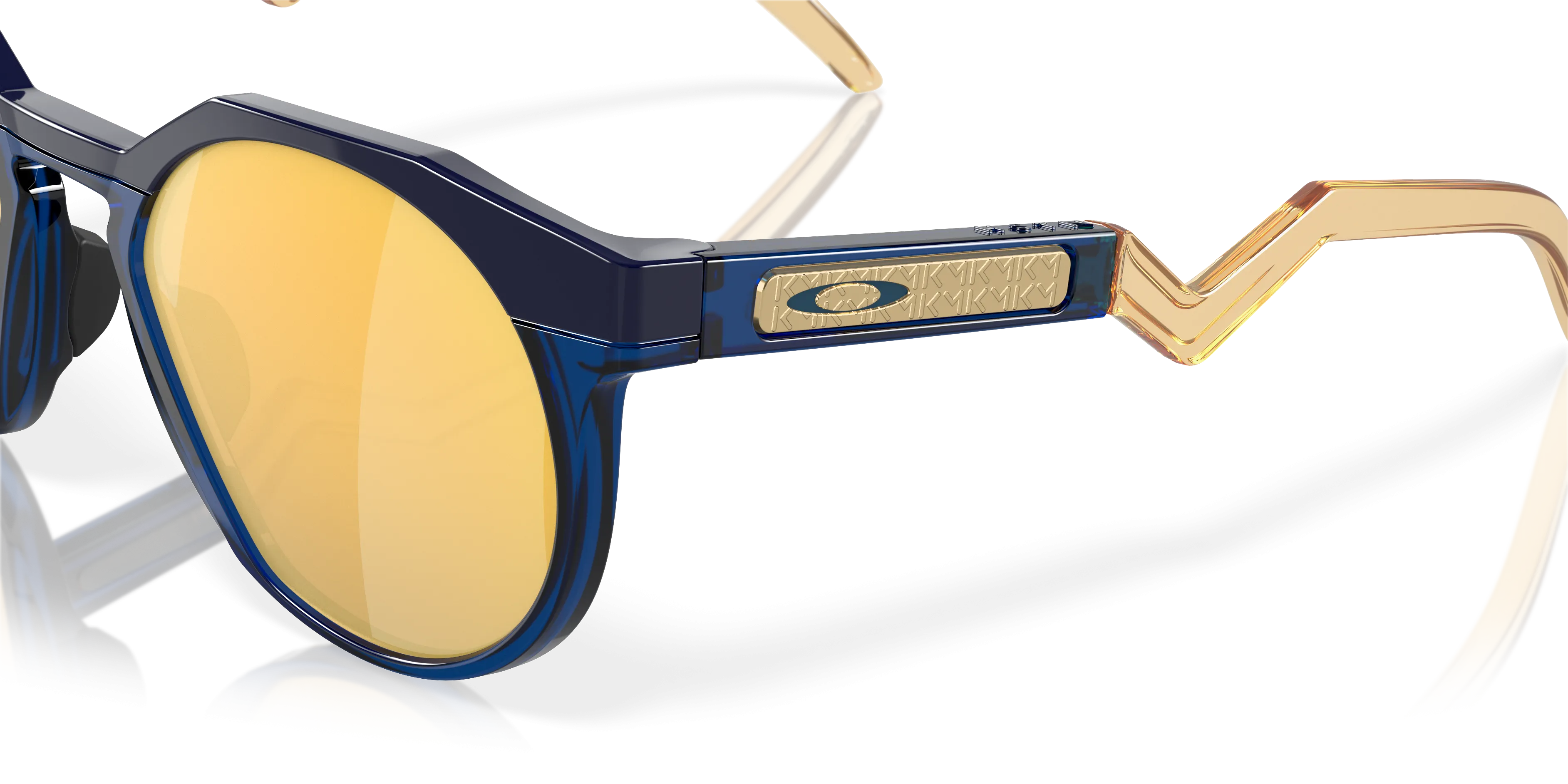 Oakley Hstn OO9242 924211