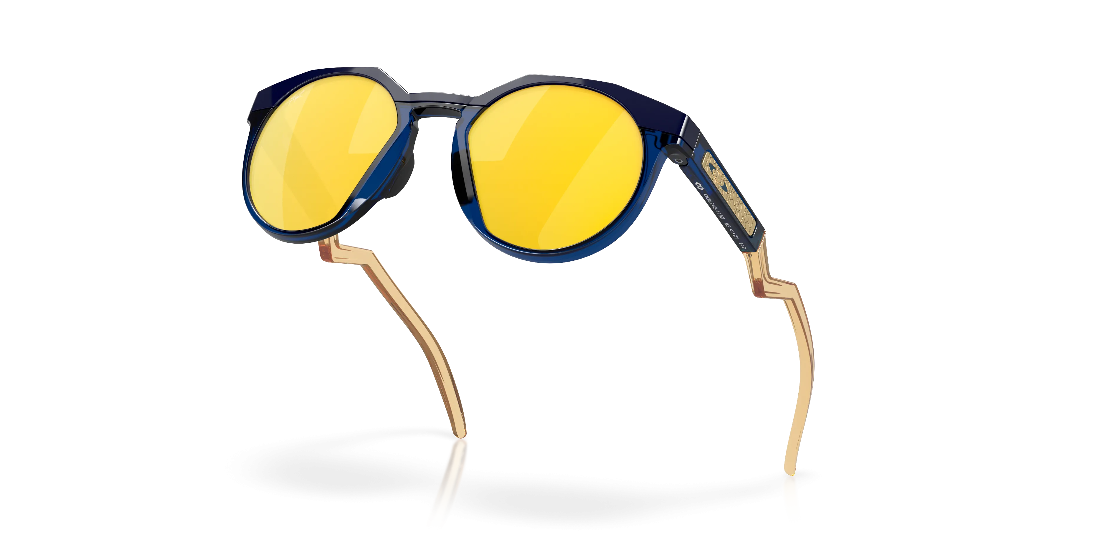 Oakley Hstn OO9242 924211
