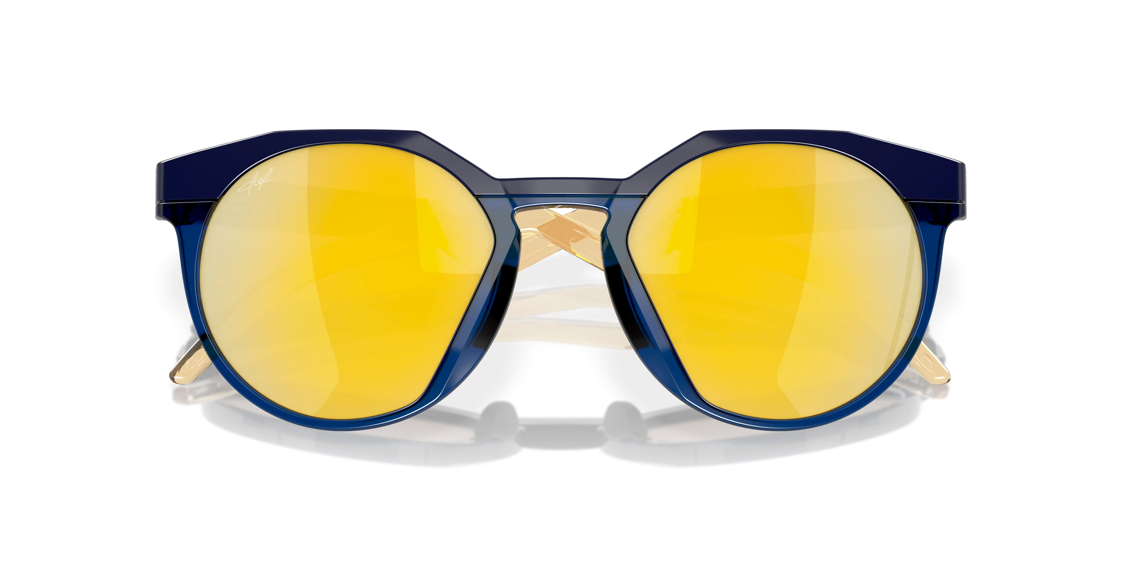Oakley Hstn OO9242 924211